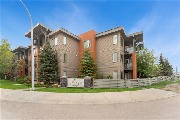 2727 28 Avenue SE, Calgary