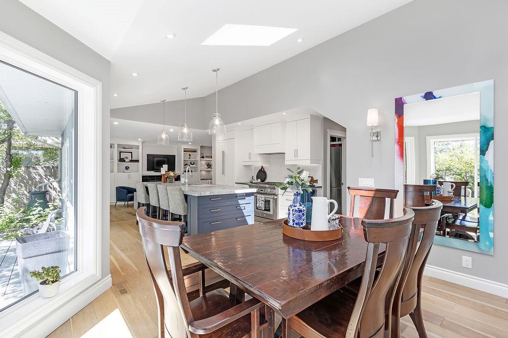 Listing A2051241 - Large Photo # 14