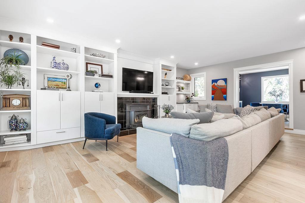 Listing A2051241 - Large Photo # 19