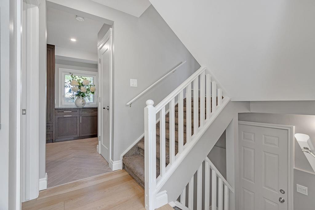 Listing A2051241 - Large Photo # 39