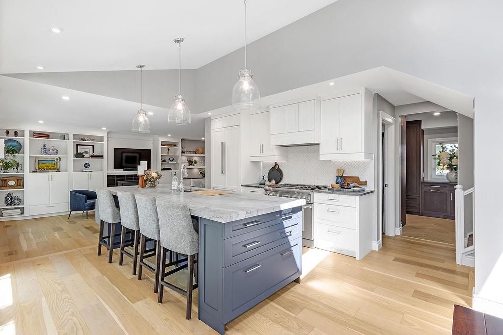 Listing A2051241 - Large Photo # 13