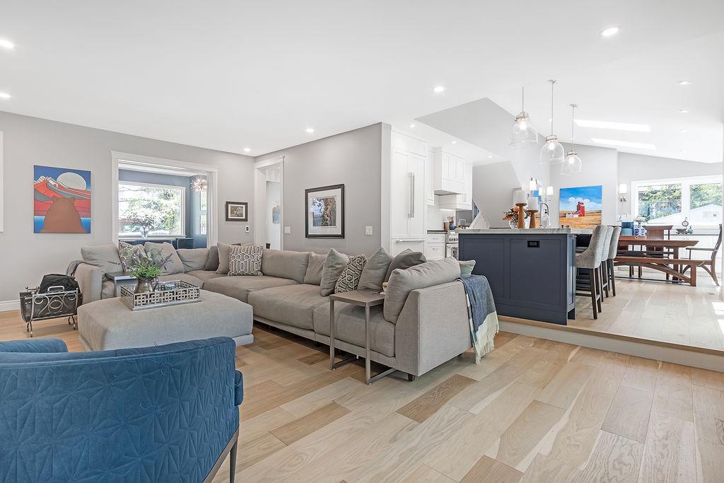 Listing A2051241 - Large Photo # 17