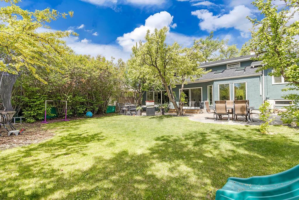 Listing A2051241 - Large Photo # 46