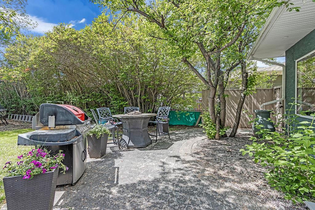 Listing A2051241 - Large Photo # 44