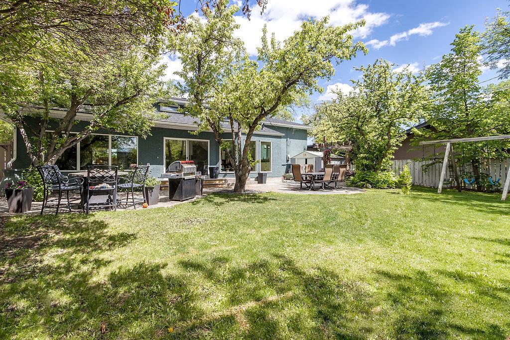 Listing A2051241 - Large Photo # 45