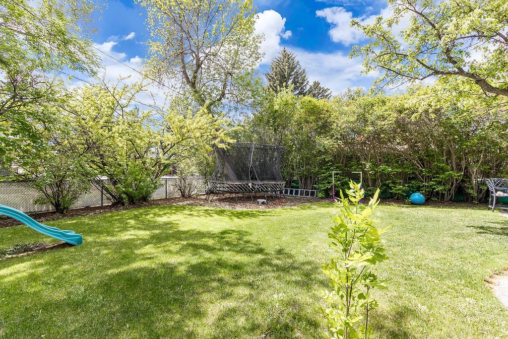 Listing A2051241 - Large Photo # 47