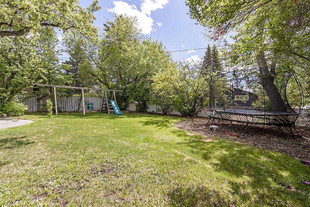 Listing A2051241 - Large Photo # 48