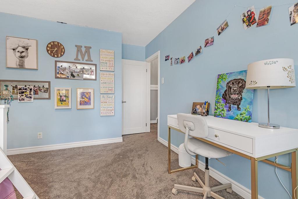 Listing A2051241 - Large Photo # 23