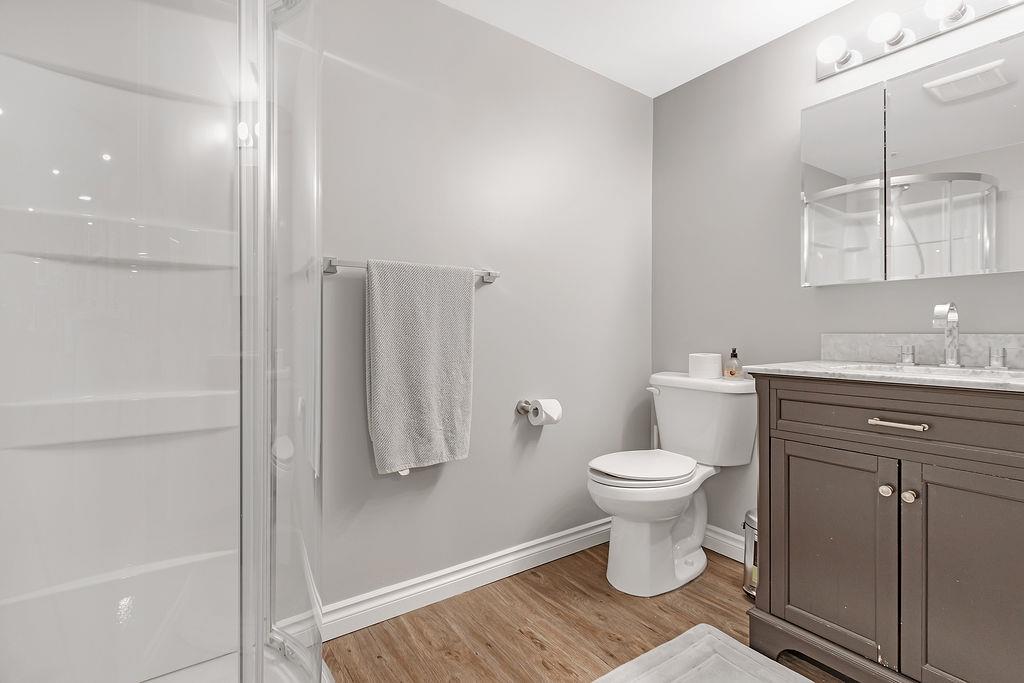 Listing A2051241 - Large Photo # 40
