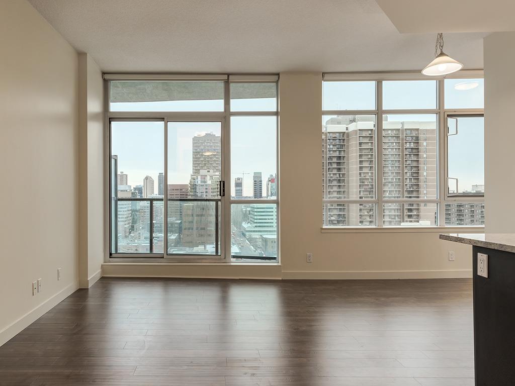 Listing A2051255 - Large Photo # 26
