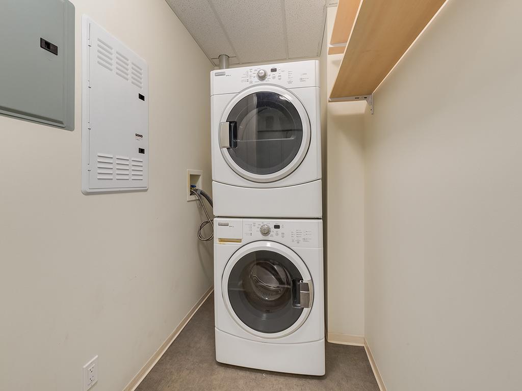 Listing A2051255 - Large Photo # 44