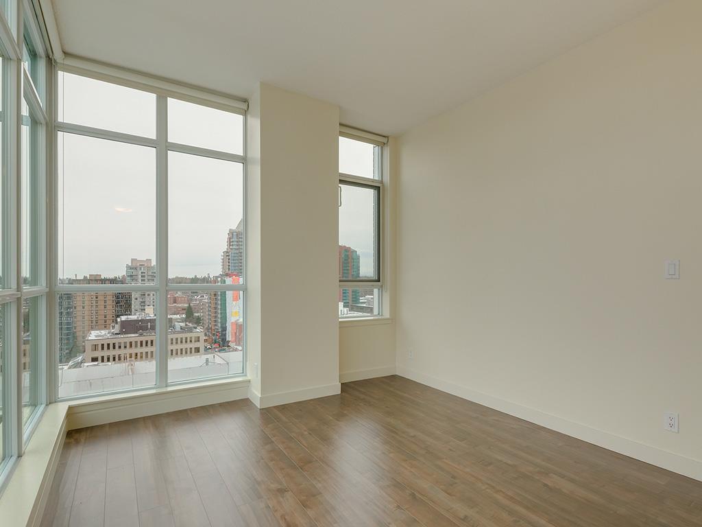 Listing A2051255 - Large Photo # 38