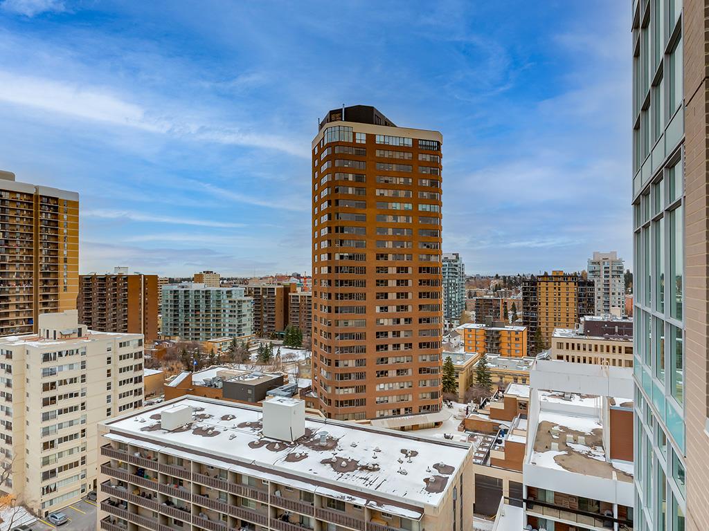 Listing A2051255 - Large Photo # 49