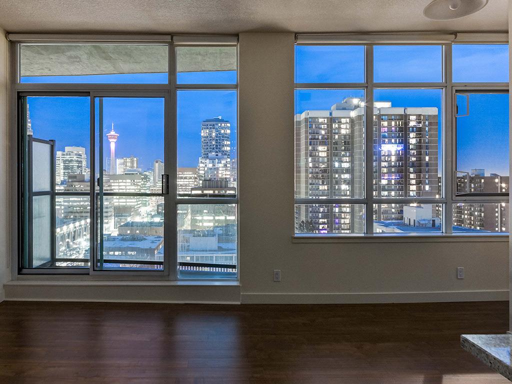 Listing A2051255 - Large Photo # 10