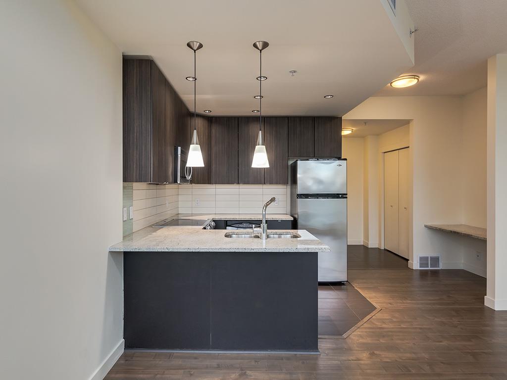 Listing A2051255 - Large Photo # 31