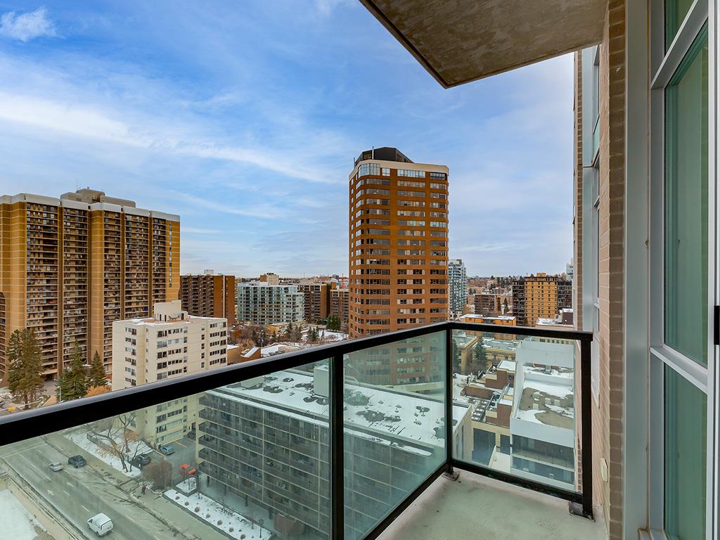 Listing A2051255 - Large Photo # 46
