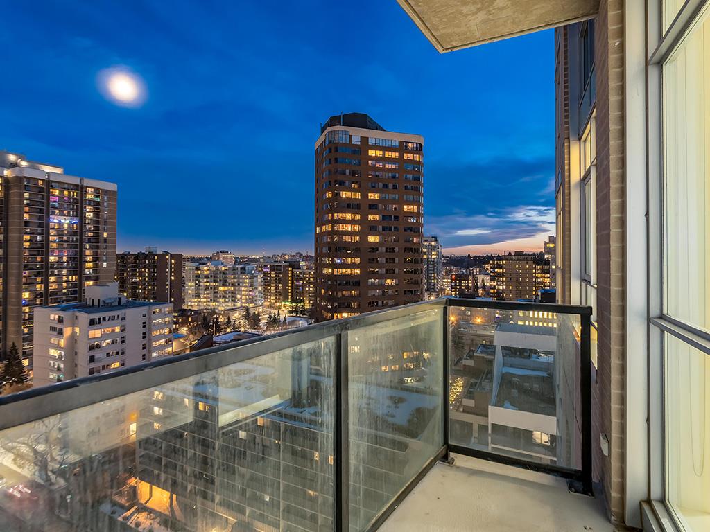 Listing A2051255 - Large Photo # 12