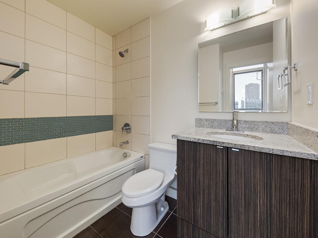 Listing A2051255 - Large Photo # 43