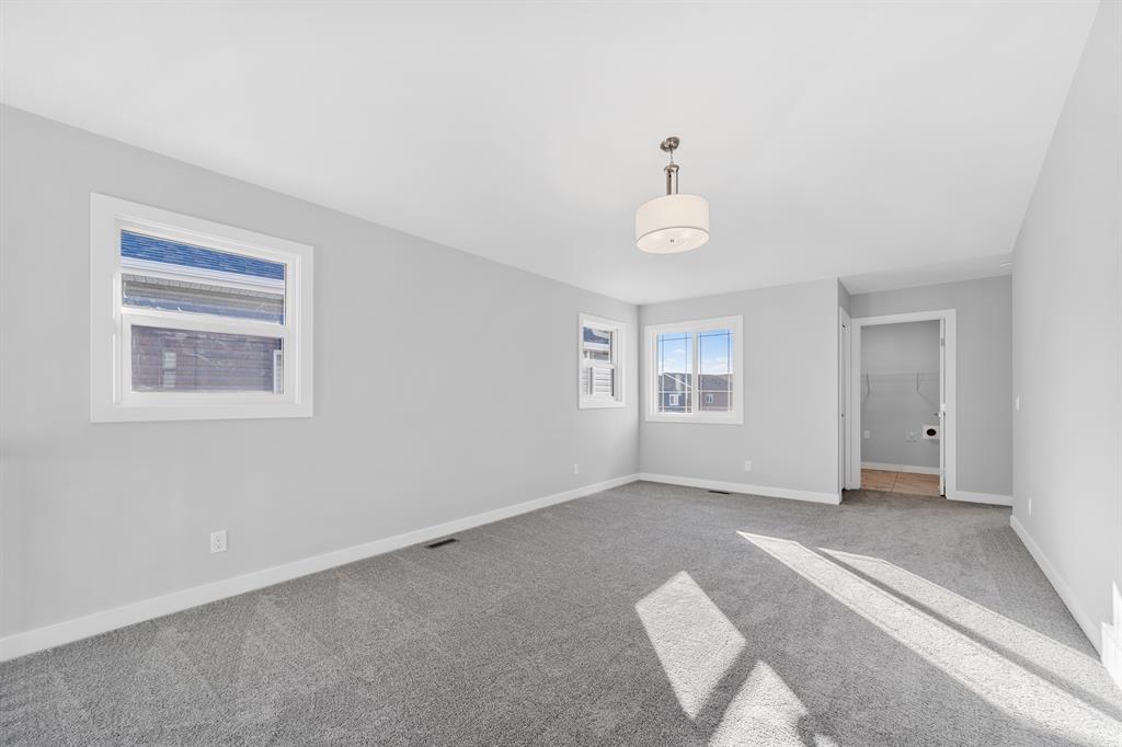 Listing A2051259 - Large Photo # 18
