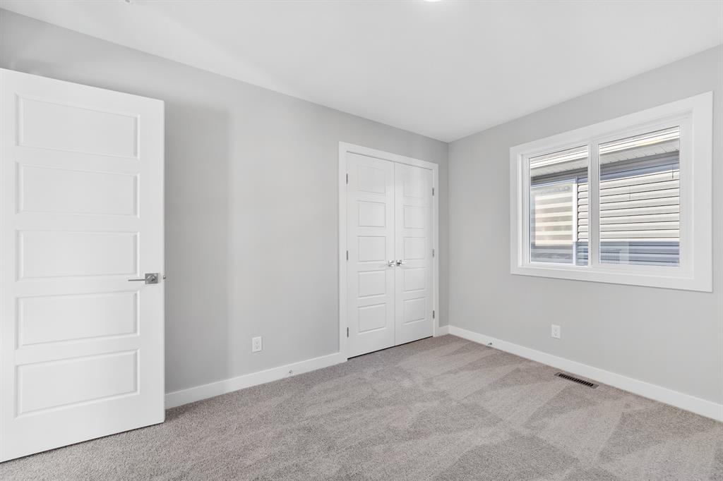 Listing A2051259 - Large Photo # 16