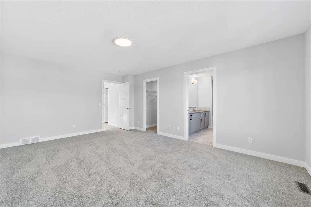 Listing A2051259 - Large Photo # 21