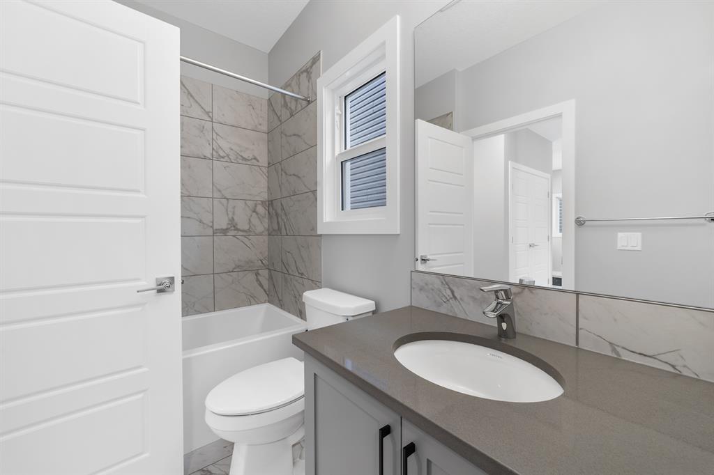 Listing A2051259 - Large Photo # 11