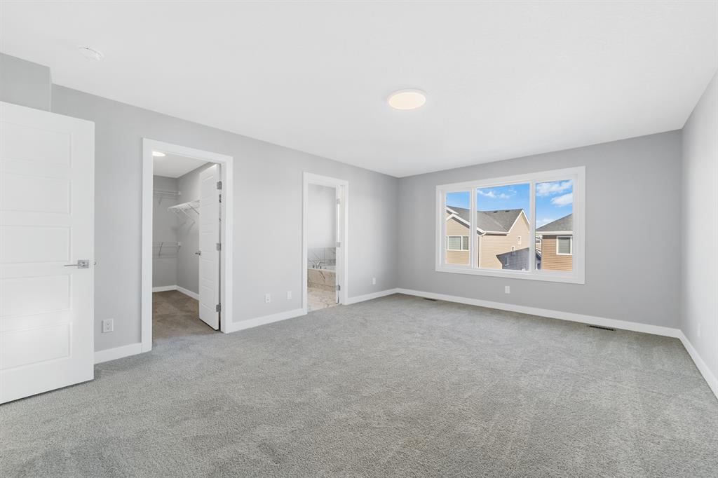 Listing A2051259 - Large Photo # 20