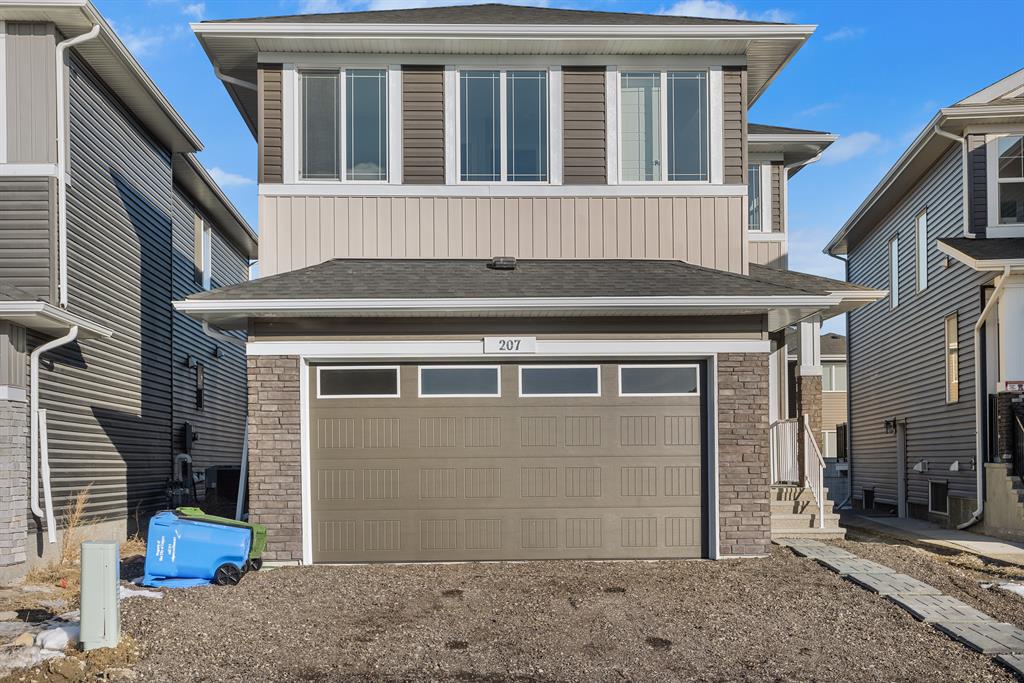 Listing A2051259 - Large Photo # 40