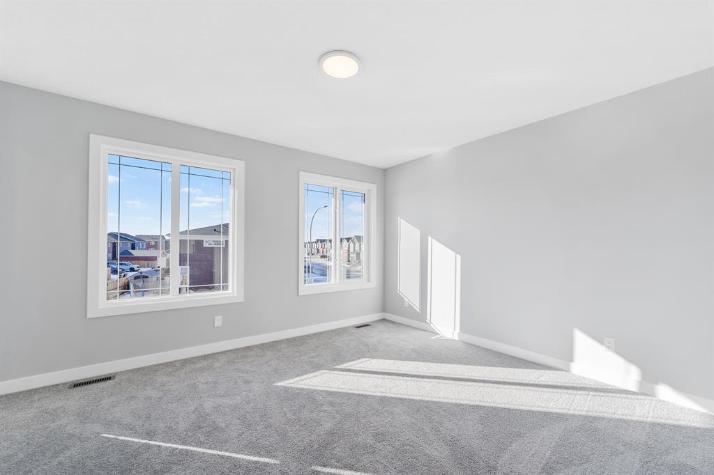 Listing A2051259 - Large Photo # 26