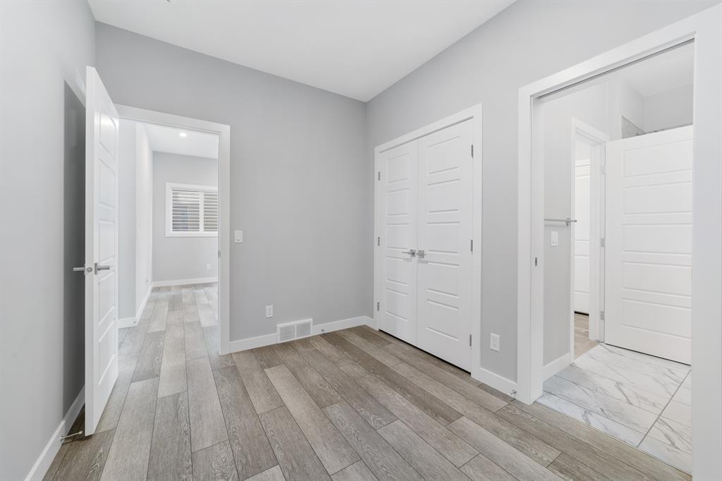 Listing A2051259 - Large Photo # 12