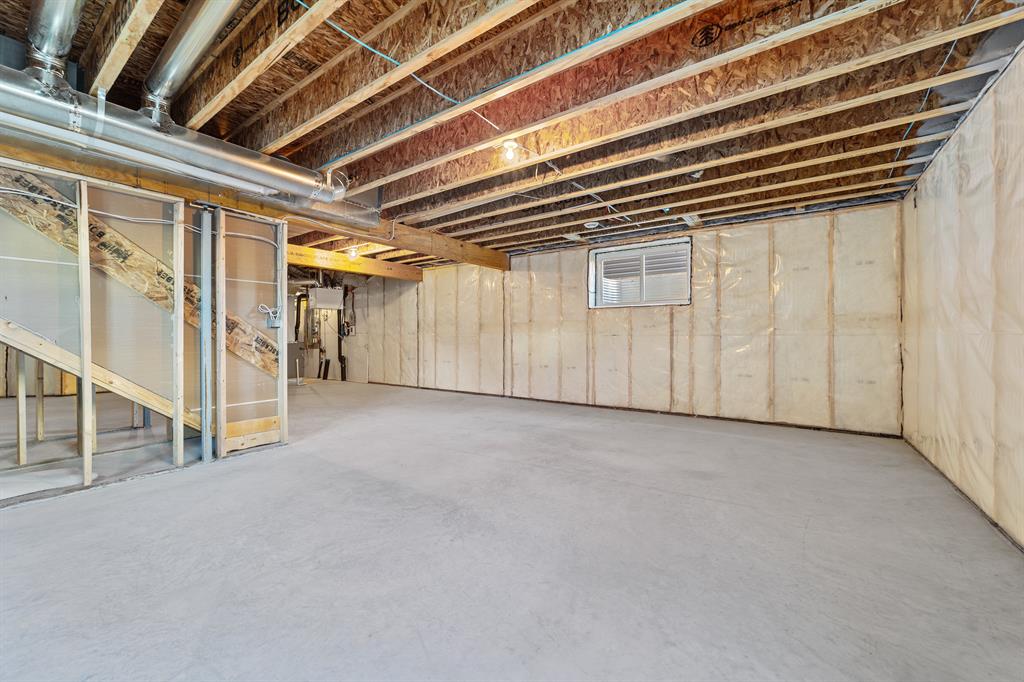 Listing A2051259 - Large Photo # 32
