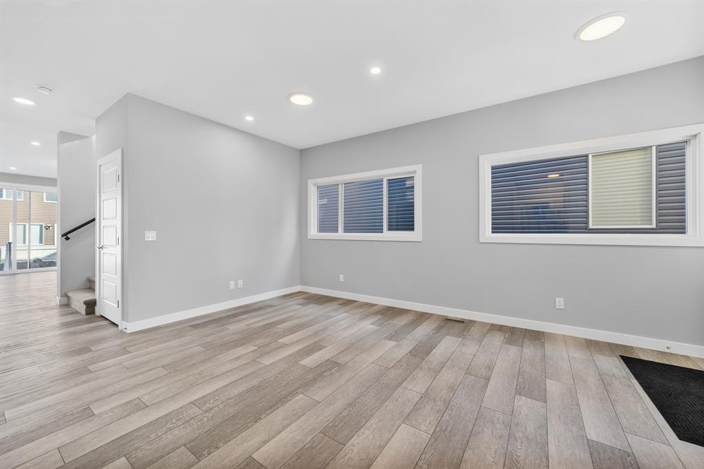 Listing A2051259 - Large Photo # 10