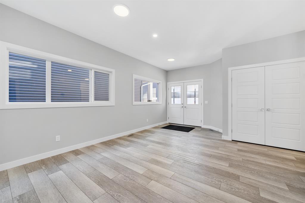 Listing A2051259 - Large Photo # 14