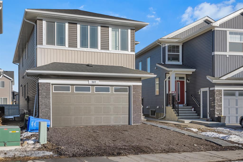 Listing A2051259 - Large Photo # 39