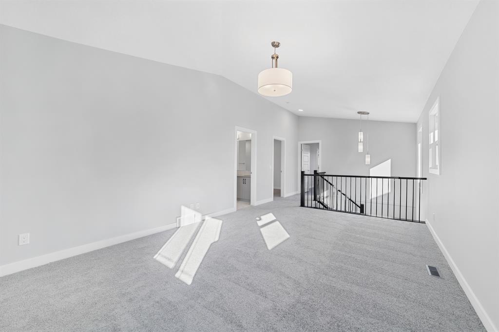 Listing A2051259 - Large Photo # 24