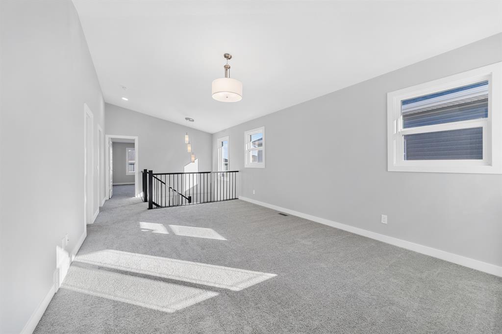 Listing A2051259 - Large Photo # 25
