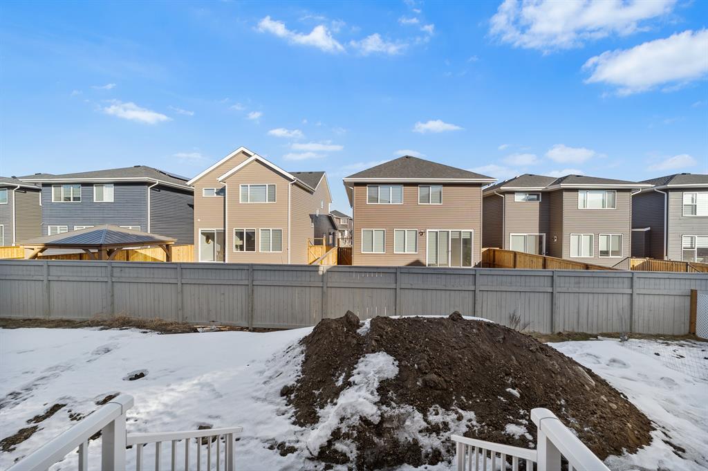 Listing A2051259 - Large Photo # 37