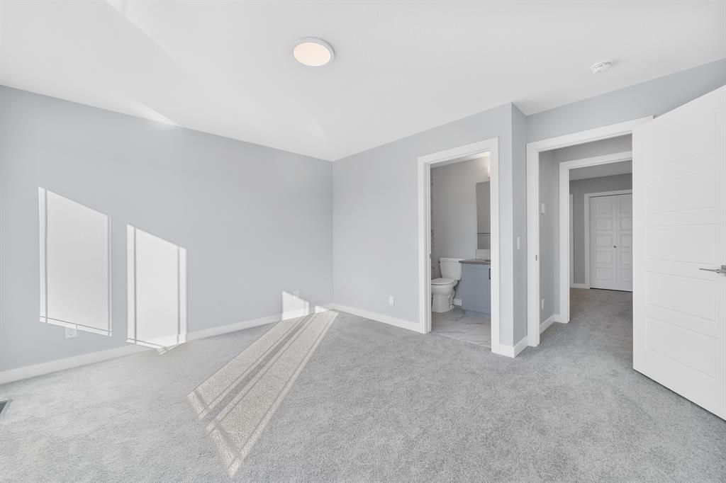 Listing A2051259 - Large Photo # 29