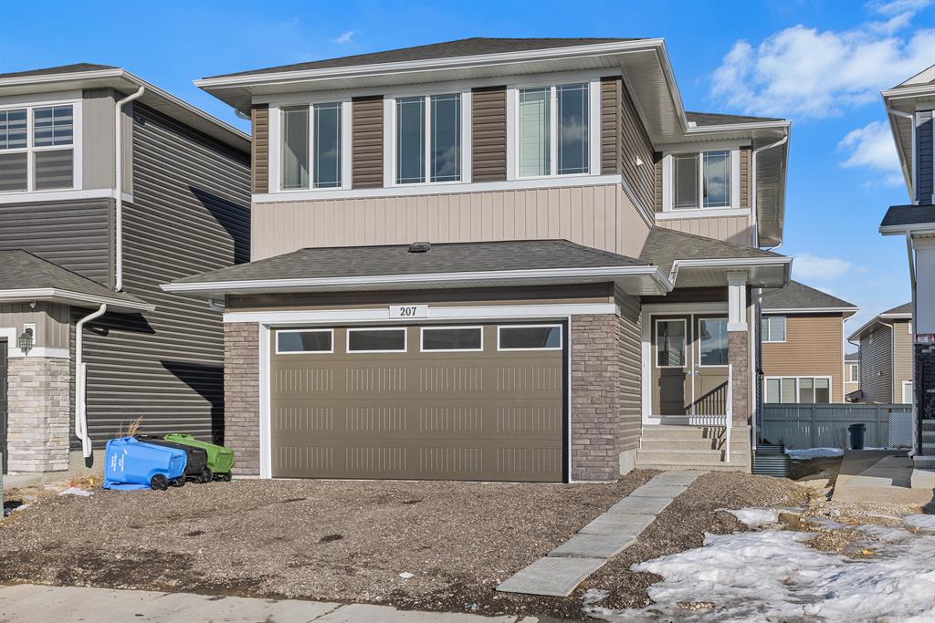 Listing A2051259 - Large Photo # 1