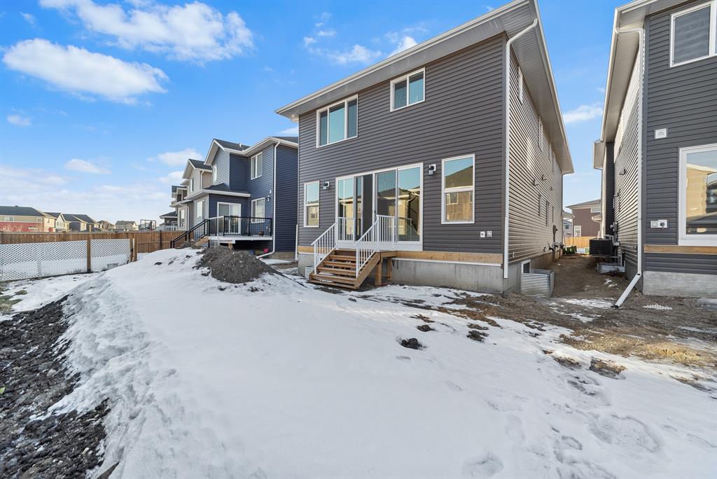 Listing A2051259 - Large Photo # 38