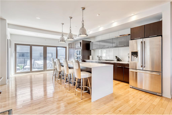 1304 Colgrove Avenue NE, Calgary