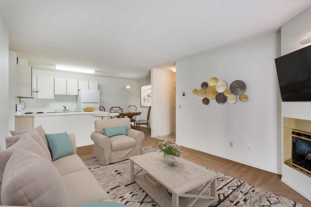 Listing A2051323 - Large Photo # 2