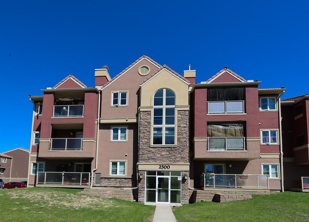 Listing A2051323 - Large Photo # 1