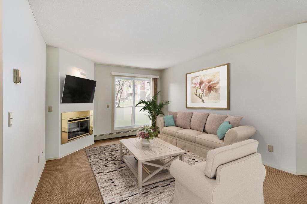 Listing A2051323 - Large Photo # 3