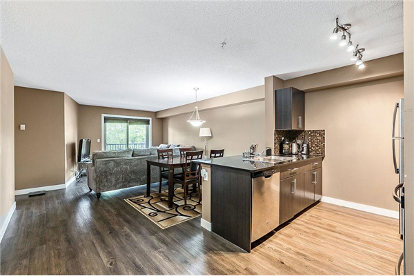 2715 12 Avenue SE, Calgary