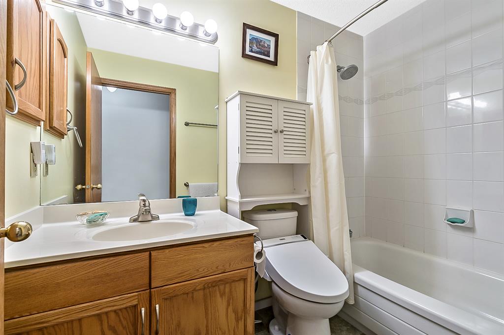 Listing A2051436 - Large Photo # 16