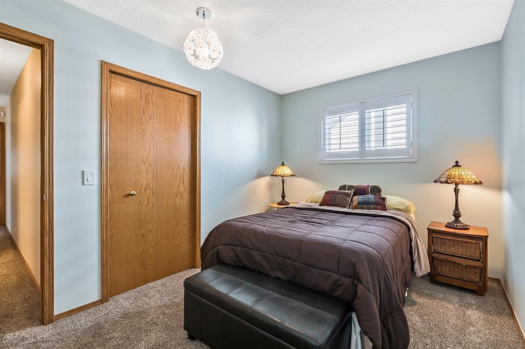 Listing A2051436 - Large Photo # 15