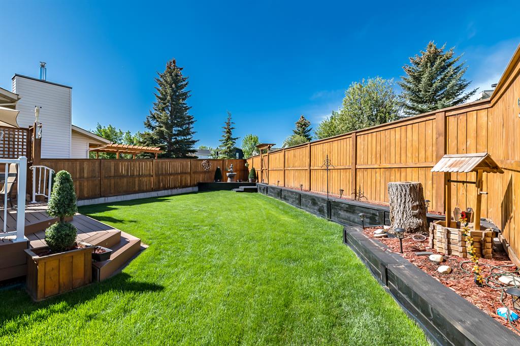 Listing A2051436 - Large Photo # 25