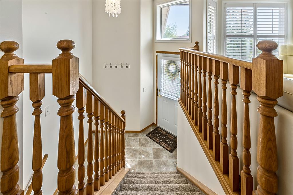 Listing A2051436 - Large Photo # 2