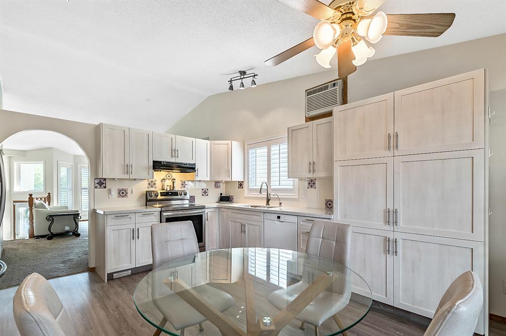 Listing A2051436 - Large Photo # 10